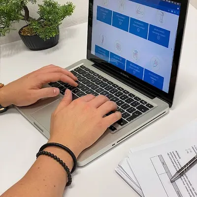 Osteopatia i Fizjoterapia "MULTIVITALIS " Biała Podlaska | Bartłomiej Makaruk